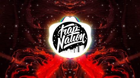 TOP 15 BEST BEAT DROP SONGS (PART 35)!!.